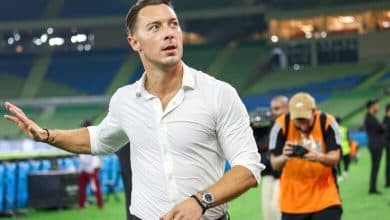 تصريحات يايسله