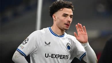 شمس الدين طالبي