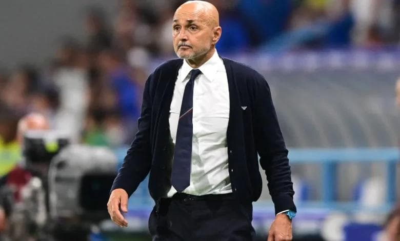 النصر سباليتي وبيولي