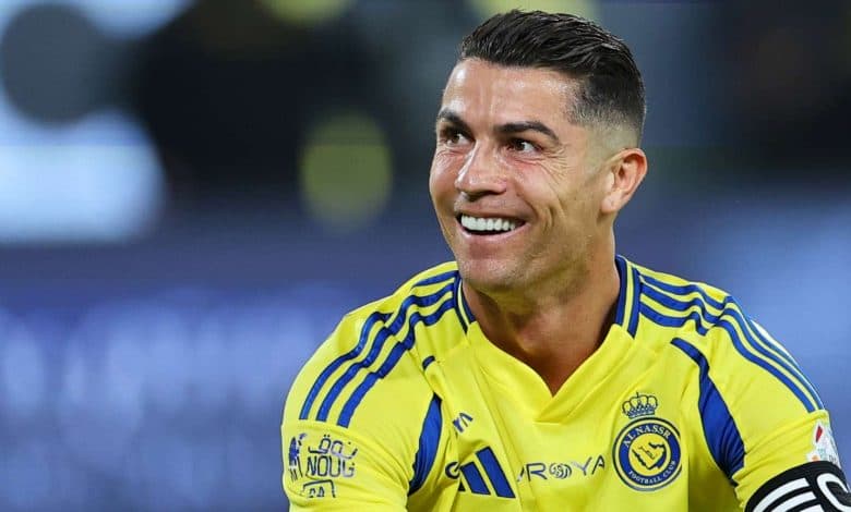 أزمة عميقة في النصر